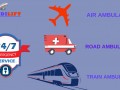 choose-train-ambulance-service-in-guwahati-with-modern-icu-setup-small-0