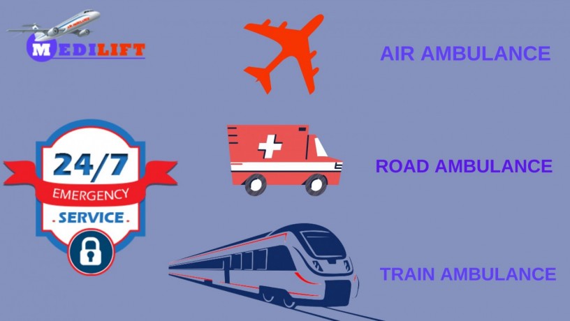 choose-train-ambulance-service-in-guwahati-with-modern-icu-setup-big-0