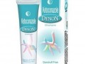 ketoconazole-denon-shampoo-dandruff-free-shining-hair-online-shopping-in-quetta-03007986016-small-0