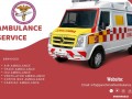 panchmukhi-road-ambulance-services-in-saket-delhi-with-emergencies-helps-small-0