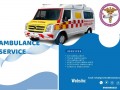 panchmukhi-road-ambulance-services-in-janakpuri-delhi-with-medical-emergency-small-0