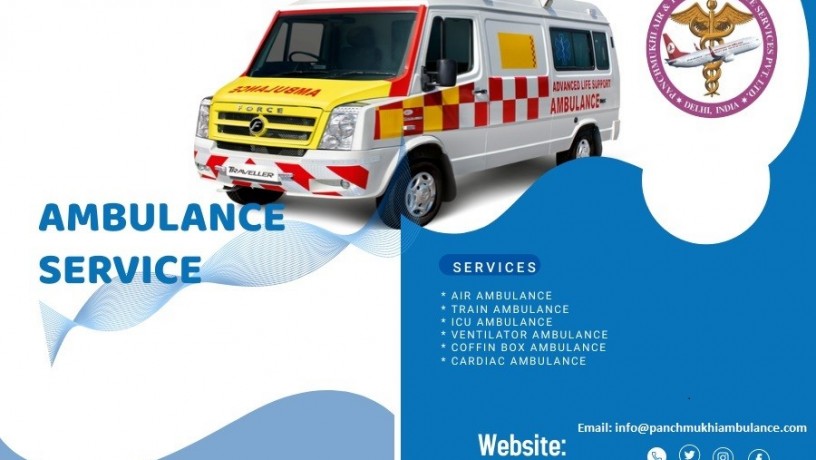 panchmukhi-road-ambulance-services-in-janakpuri-delhi-with-medical-emergency-big-0
