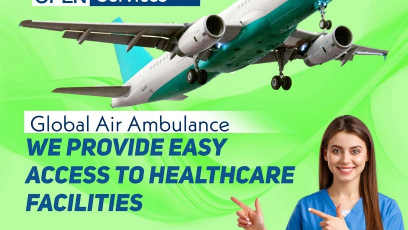 global-air-ambulance-in-ranchi-with-emergency-patient-moving-big-0