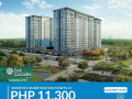 arca-south-condo-for-sale-park-cascades-near-airport-bgc-by-alveo-land-small-2