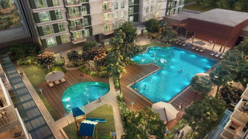 arca-south-condo-for-sale-park-cascades-near-airport-bgc-by-alveo-land-big-4