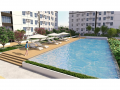 pre-selling-1-bedroom-with-balcony-for-sale-in-avida-towers-ardane-muntinlupa-small-2