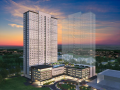 pre-selling-1-bedroom-with-balcony-for-sale-in-avida-towers-ardane-muntinlupa-small-1