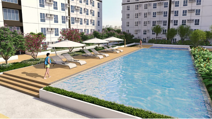 pre-selling-1-bedroom-with-balcony-for-sale-in-avida-towers-ardane-muntinlupa-big-2