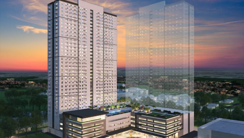 pre-selling-1-bedroom-with-balcony-for-sale-in-avida-towers-ardane-muntinlupa-big-1