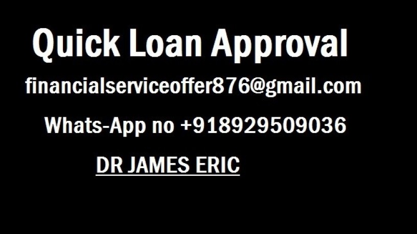 we-offer-financial-loans-and-investment-loans-big-0