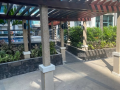 palm-tree-2-studio-condo-with-parking-for-sale-in-newport-city-pasay-small-1