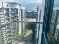 palm-tree-2-studio-condo-with-parking-for-sale-in-newport-city-pasay-small-2
