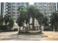 palm-tree-2-studio-condo-with-parking-for-sale-in-newport-city-pasay-small-0