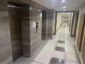 palm-tree-2-studio-condo-with-parking-for-sale-in-newport-city-pasay-small-4