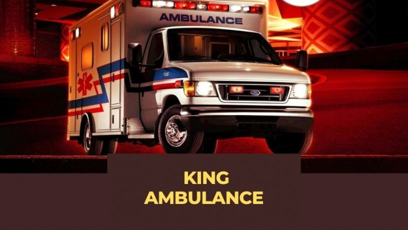 modern-ambulance-service-in-patna-by-king-road-ambulance-big-0