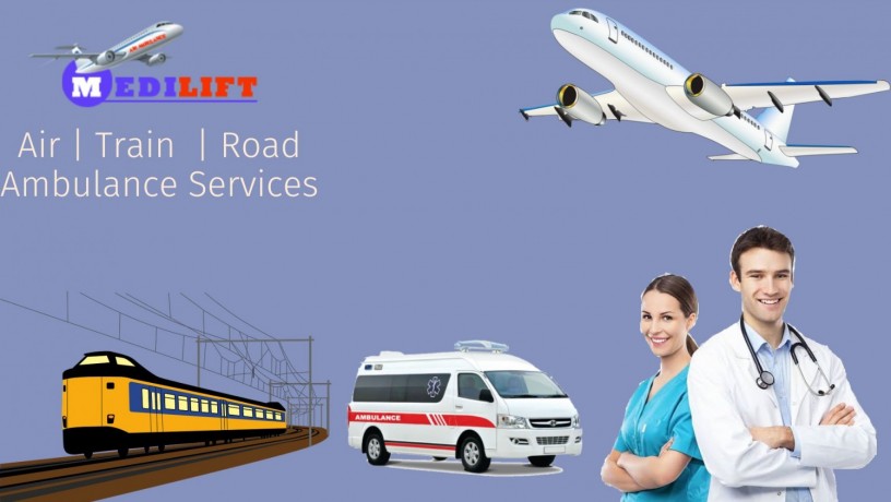 hire-fastest-icu-upgraded-air-ambulance-service-in-patna-at-low-fare-big-0