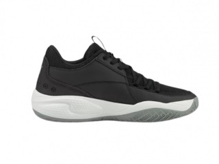 Branded Basketball Shoes for Adult - US 10