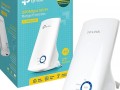 tl-wa850re-300mbps-universal-wi-fi-range-extender-easy-wi-fi-extension-flexible-placement-small-0