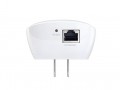 tl-wa850re-300mbps-universal-wi-fi-range-extender-easy-wi-fi-extension-flexible-placement-small-2