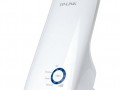 tl-wa850re-300mbps-universal-wi-fi-range-extender-easy-wi-fi-extension-flexible-placement-small-1
