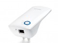 tl-wa850re-300mbps-universal-wi-fi-range-extender-easy-wi-fi-extension-flexible-placement-small-3