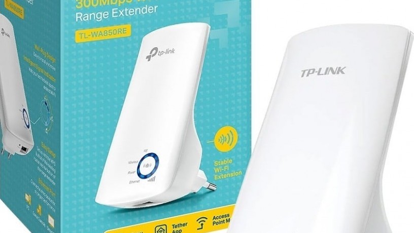 tl-wa850re-300mbps-universal-wi-fi-range-extender-easy-wi-fi-extension-flexible-placement-big-0