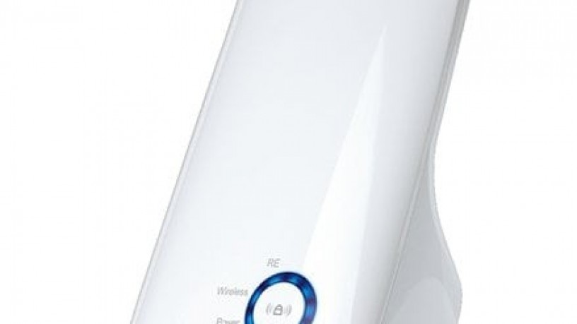 tl-wa850re-300mbps-universal-wi-fi-range-extender-easy-wi-fi-extension-flexible-placement-big-1