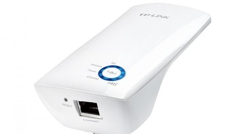 tl-wa850re-300mbps-universal-wi-fi-range-extender-easy-wi-fi-extension-flexible-placement-big-3