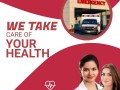 panchmukhi-road-ambulance-services-in-mayur-vihar-delhi-with-nurses-staff-small-0
