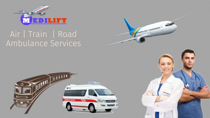 avail-world-class-icu-air-ambulance-service-in-ranchi-with-expert-doctor-big-0
