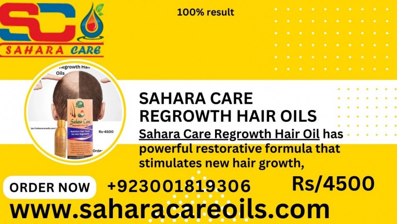 sahara-care-regrowth-hair-oil-in-havelian-923001819306-big-0
