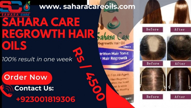 sahara-care-regrowth-hair-oil-in-kabirwala-923001819306-big-0
