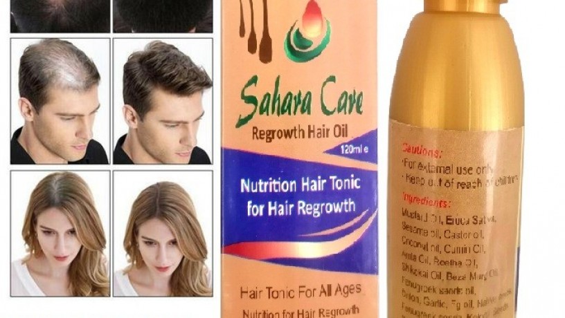 sahara-care-regrowth-hair-oil-in-basirpur-923001819306-big-0