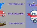 obtain-top-grade-air-ambulance-service-in-guwahati-by-medilift-small-0