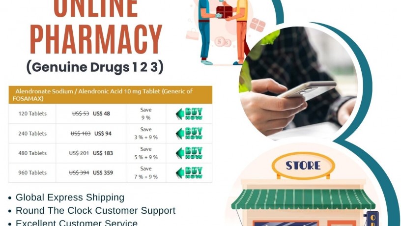 alendronate-binosto-online-medication-store-at-your-service-big-0