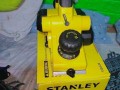 electric-planer-small-2