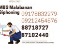 tanggal-bara-malabanan-siphoning-services-small-0