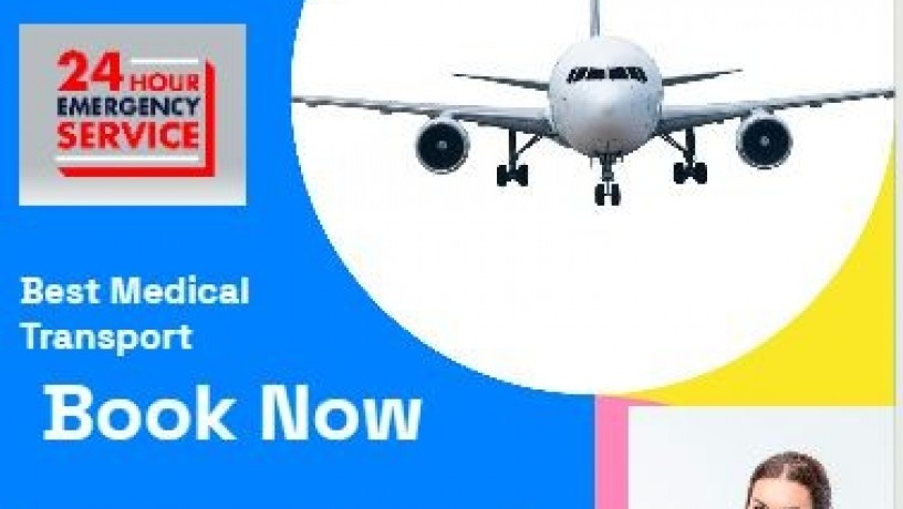 pick-expeditious-patient-transport-service-air-ambulance-in-hyderabad-by-medivic-big-0