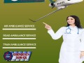 avail-the-splendid-medical-transport-service-air-ambulance-in-mumbai-by-medivic-small-0