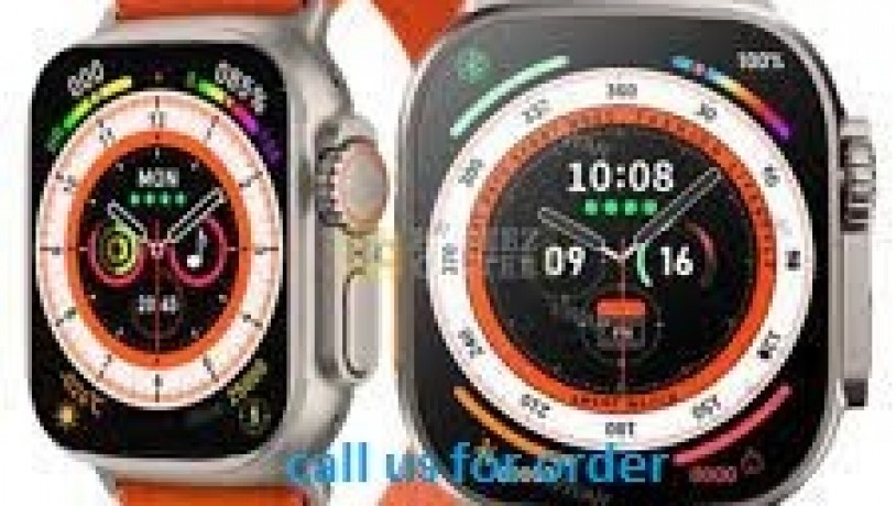 digital-smart-watch-price-in-pakistan-03142657278-big-1