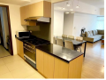 condo-for-sale-verve-t1-3br-with-parking-bgc-taguig-city-small-2
