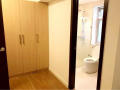 condo-for-sale-verve-t1-3br-with-parking-bgc-taguig-city-small-7