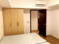 condo-for-sale-verve-t1-3br-with-parking-bgc-taguig-city-small-3
