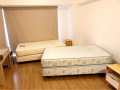 condo-for-sale-verve-t1-3br-with-parking-bgc-taguig-city-small-6