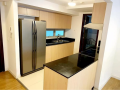 condo-for-sale-verve-t1-3br-with-parking-bgc-taguig-city-small-1