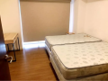 condo-for-sale-verve-t1-3br-with-parking-bgc-taguig-city-small-4