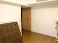 condo-for-sale-verve-t1-3br-with-parking-bgc-taguig-city-small-5