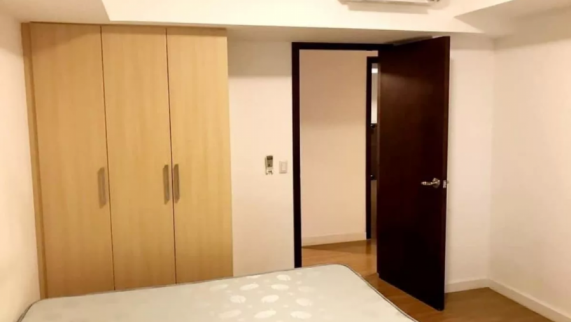 condo-for-sale-verve-t1-3br-with-parking-bgc-taguig-city-big-3