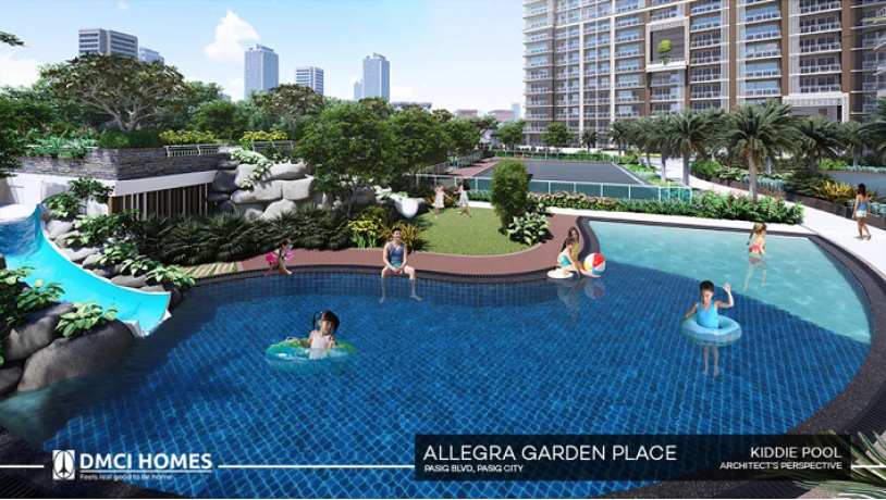 2-bedroom-condominium-for-sale-in-allegra-garden-place-near-bgc-and-ortigas-cbd-big-5