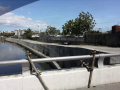 2683-sqm-prime-property-for-sale-in-las-pinas-city-small-0